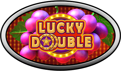 Lucky Double